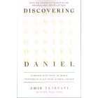 Discovering Daniel By Amir Tsarfati